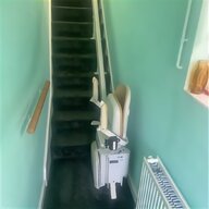 staircase winder for sale