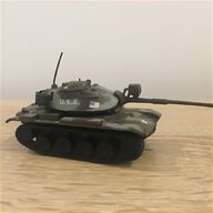 model tank kits for sale