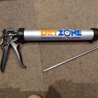 dryzone for sale