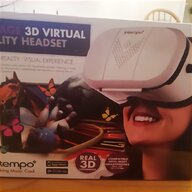 virtual reality for sale