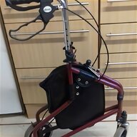 drive rollator walker for sale