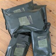 army food rations for sale