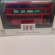 efe routemaster for sale