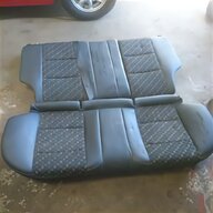 rover streetwise seats for sale