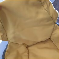 padded chair covers for sale