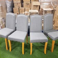 ducal dining chairs for sale