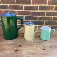 arthur wood green jug for sale