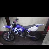 yz 80 for sale