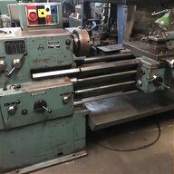 metal cutting lathes for sale