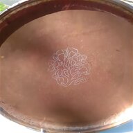 arts crafts copper for sale
