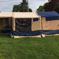 cabanon tents for sale