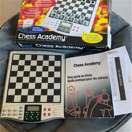 computer chess game for sale