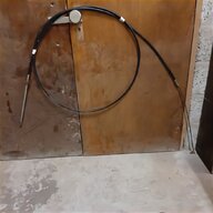 boat steering cable for sale