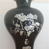 chinese lacquer paint for sale