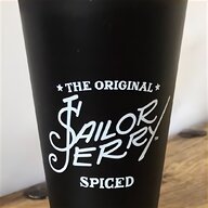 sailor jerry for sale