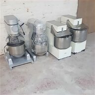 dough rounder for sale