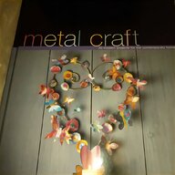 metalcraft for sale