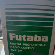 futaba ripmax for sale