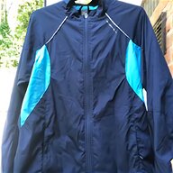 ronhill jacket for sale