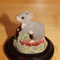 country artist mice for sale