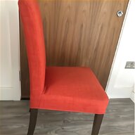 ikea henriksdal chair covers for sale