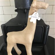 greyhound pottery for sale