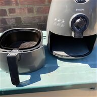 phillips air fryer for sale