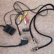rca plug solderless for sale