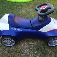 bmw baby racer for sale