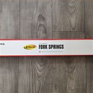 ktm fork spring for sale