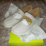 hotter shake shoes for sale