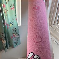 hello kitty carpet for sale