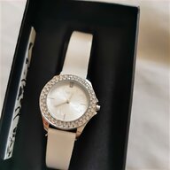 oasis watch white for sale