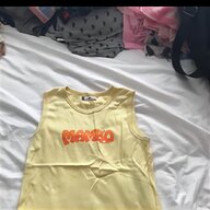 mambo shirts for sale