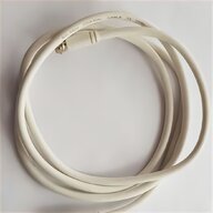 75 ohm coaxial cable for sale