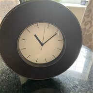 big ben clock for sale