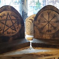 altar for sale