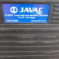 javac for sale for sale
