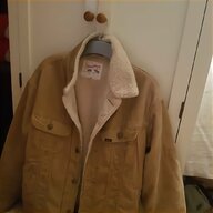 lee rider jacket for sale