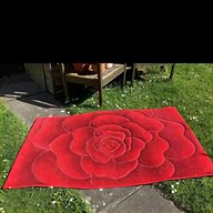 picnic rug for sale