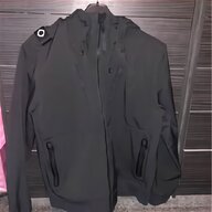 oakley racing jacket for sale