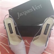 jacques vert shoes 7 for sale