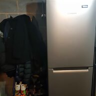 cda freezer drawer for sale