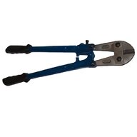 heavy duty bolt cutters for sale