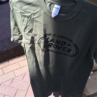 lazio shirt for sale