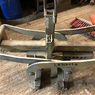 probst lifter for sale