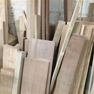 woodturning blanks oak for sale