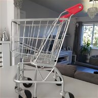 shopping trolley seat for sale