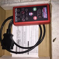 battery cable crimping tool for sale
