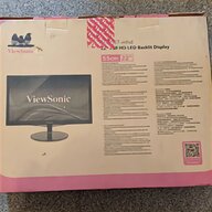 viewsonic for sale